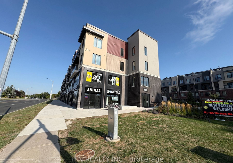 3401-ridgeway-drive-mississauga-ontario-w12400696