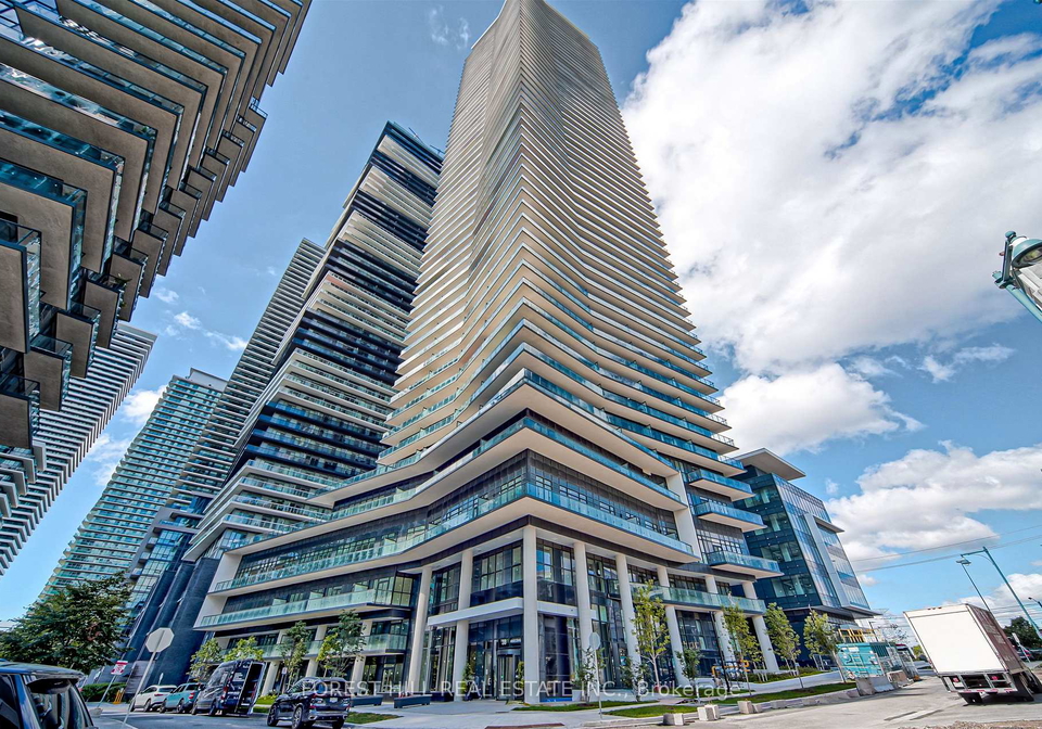 38-annie-craig-drive-etobicoke-ontario-w12400714