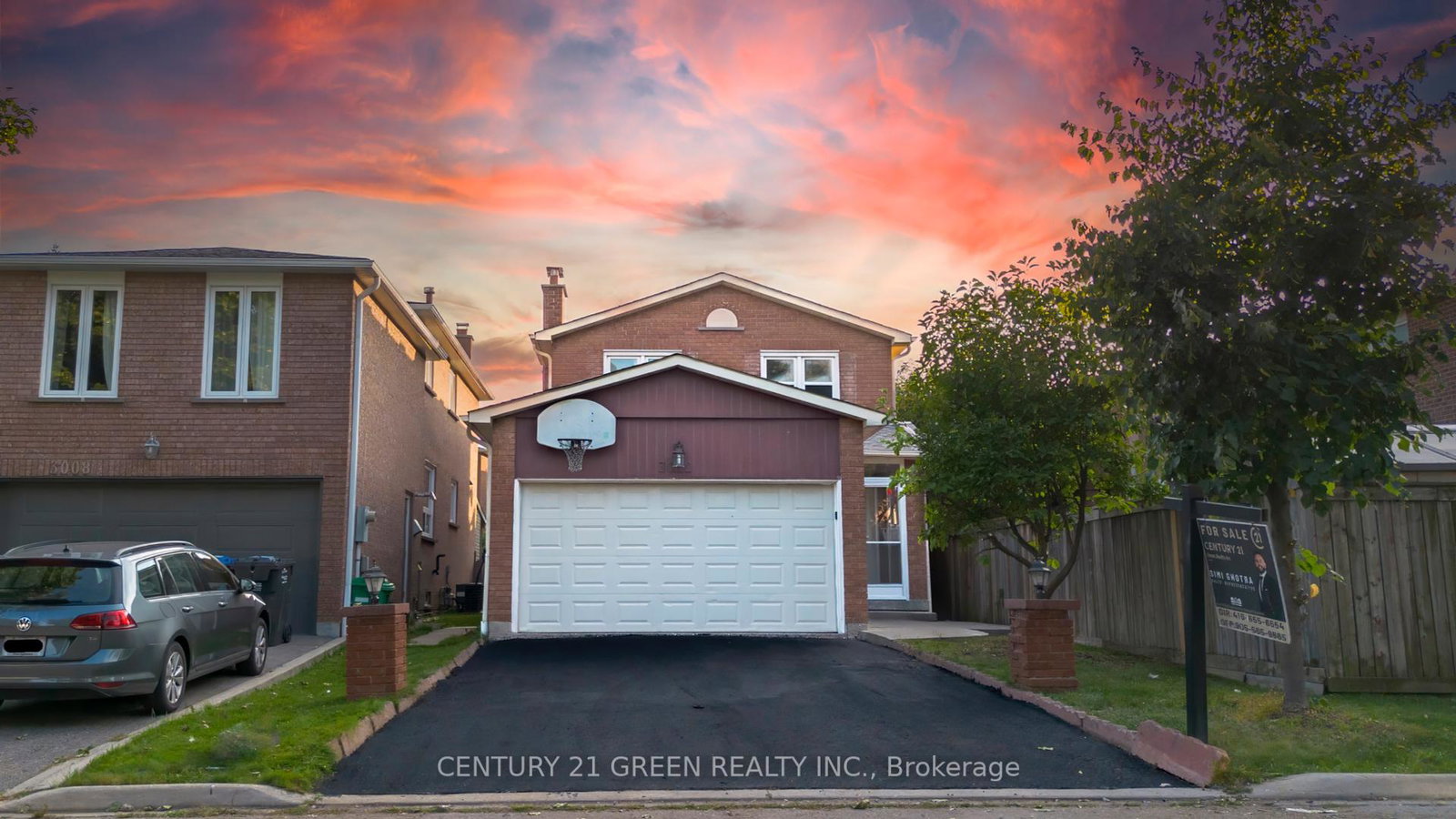 3012-olympus-mews-mississauga-ontario-w12400731