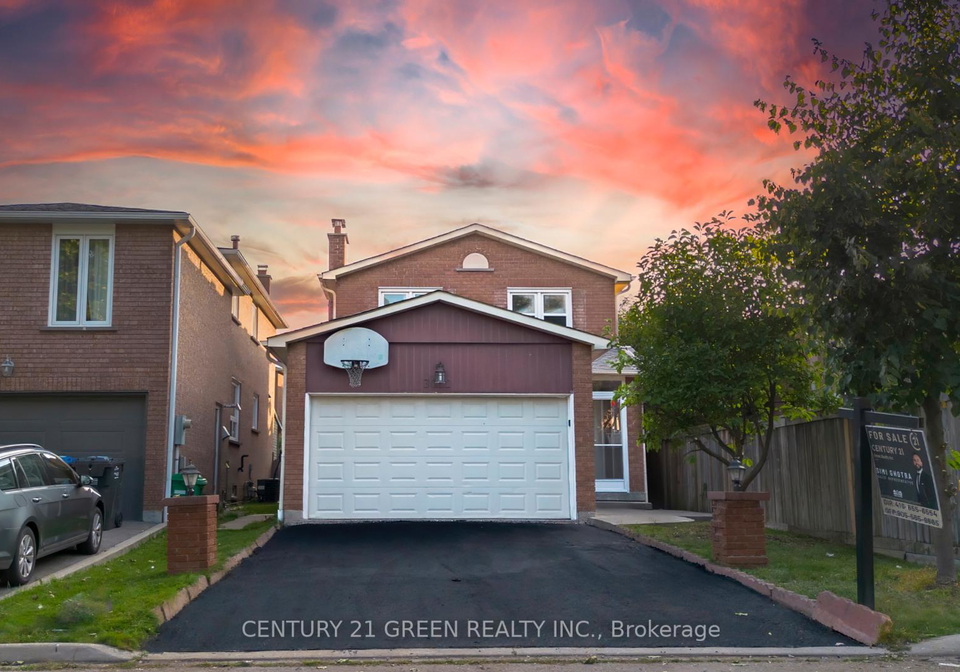 3012-olympus-mews-mississauga-ontario-w12400731