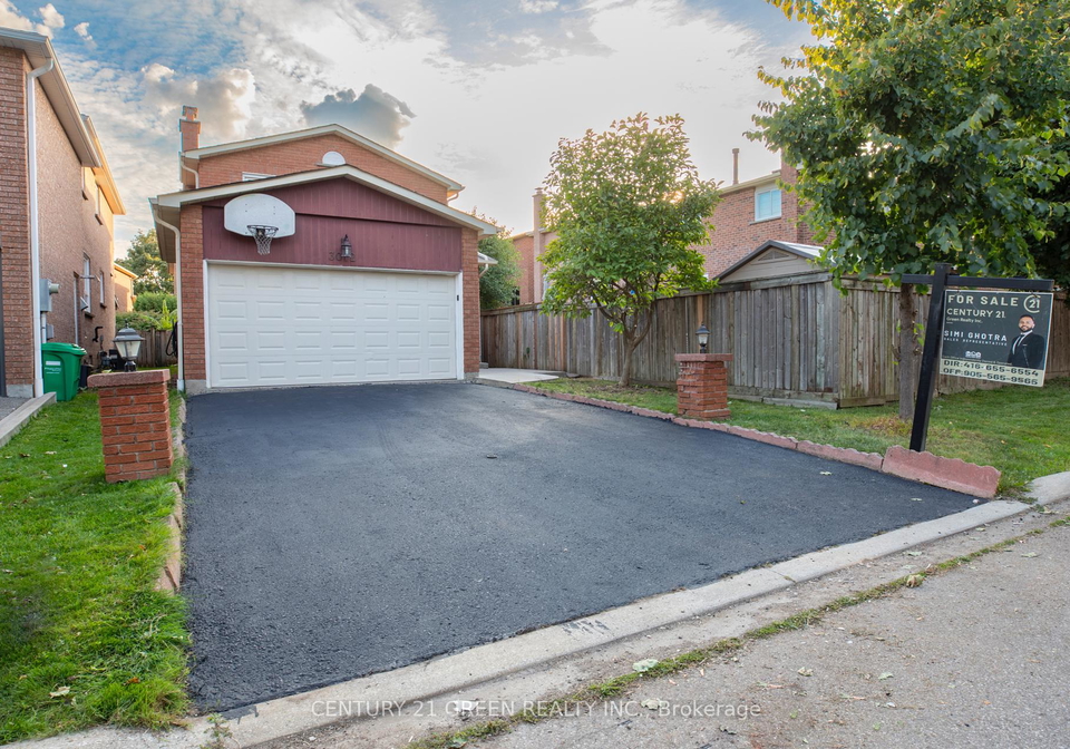 3012-olympus-mews-mississauga-ontario-w12400731