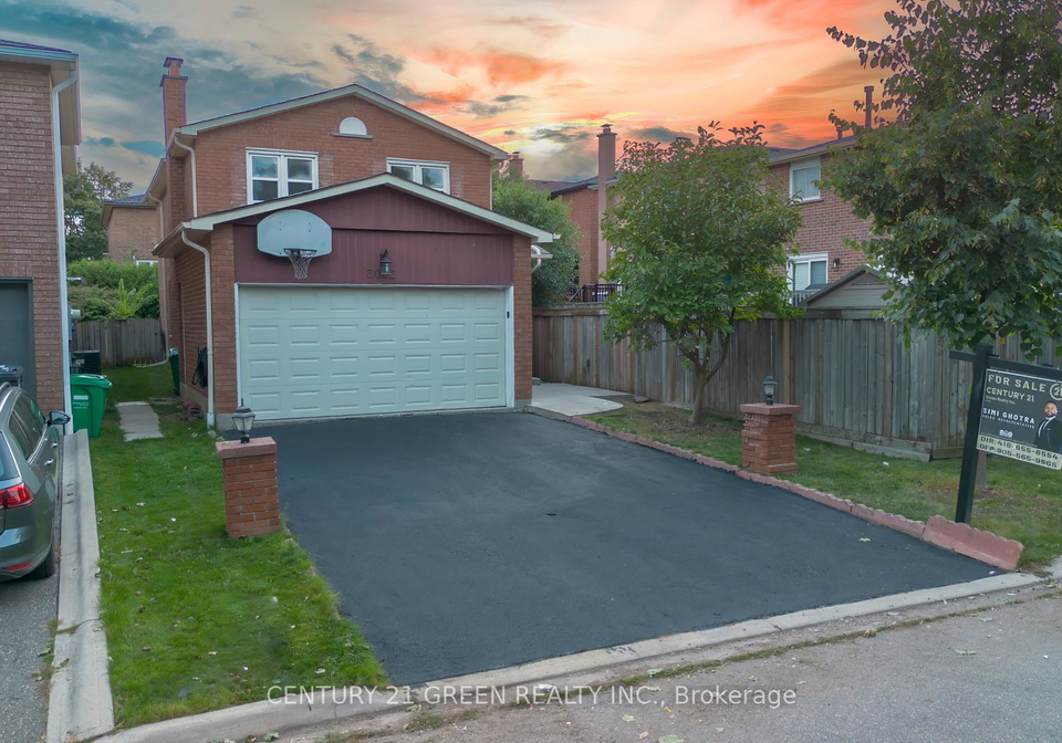 3012-olympus-mews-mississauga-ontario-w12400731