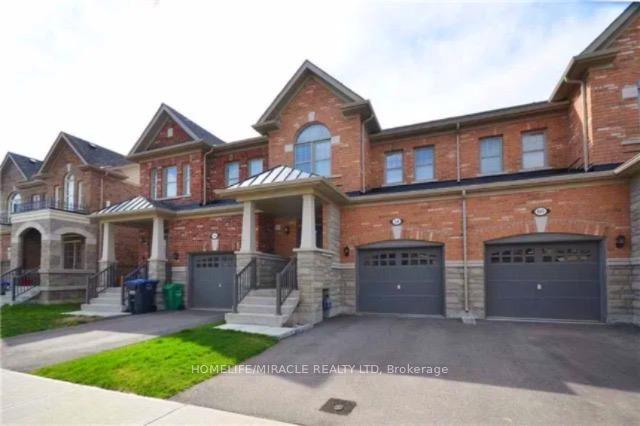58-goodsway-trail-brampton-ontario-w12400765