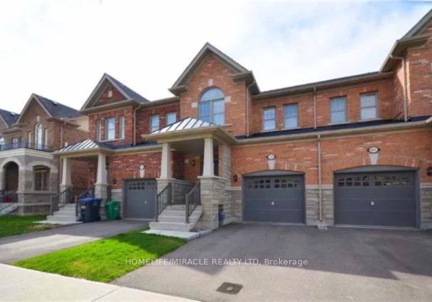 58-goodsway-trail-brampton-ontario-w12400765