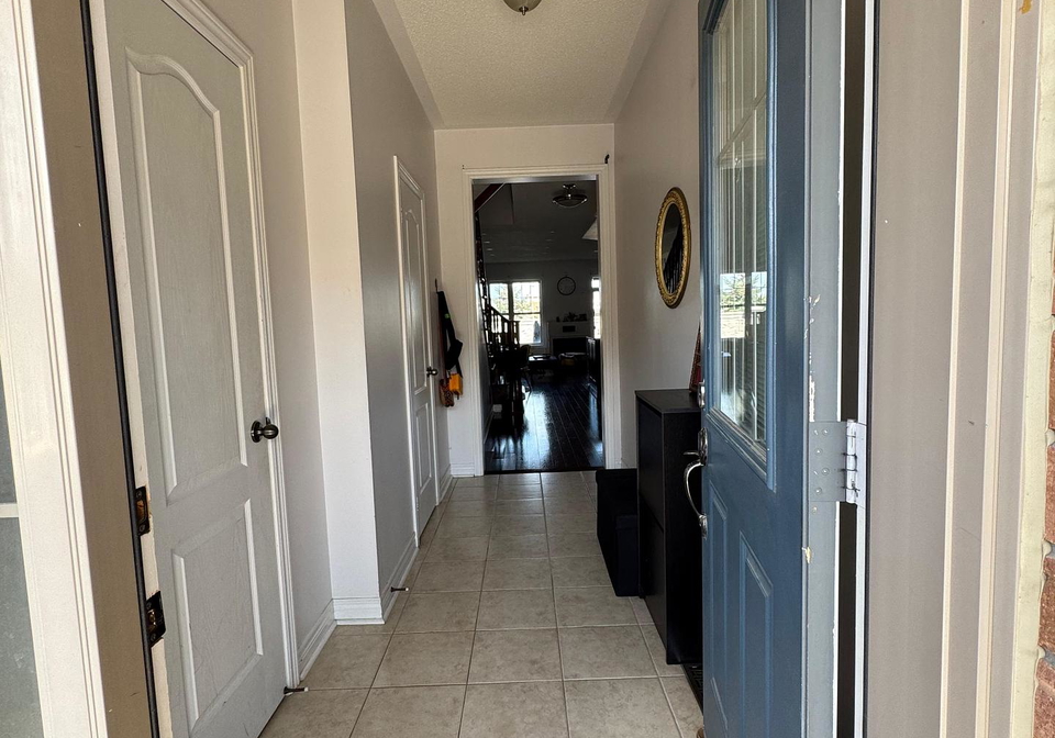 58-goodsway-trail-brampton-ontario-w12400765