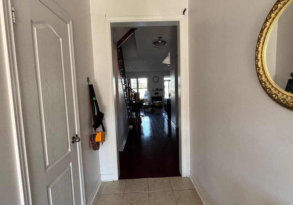 58-goodsway-trail-brampton-ontario-w12400765