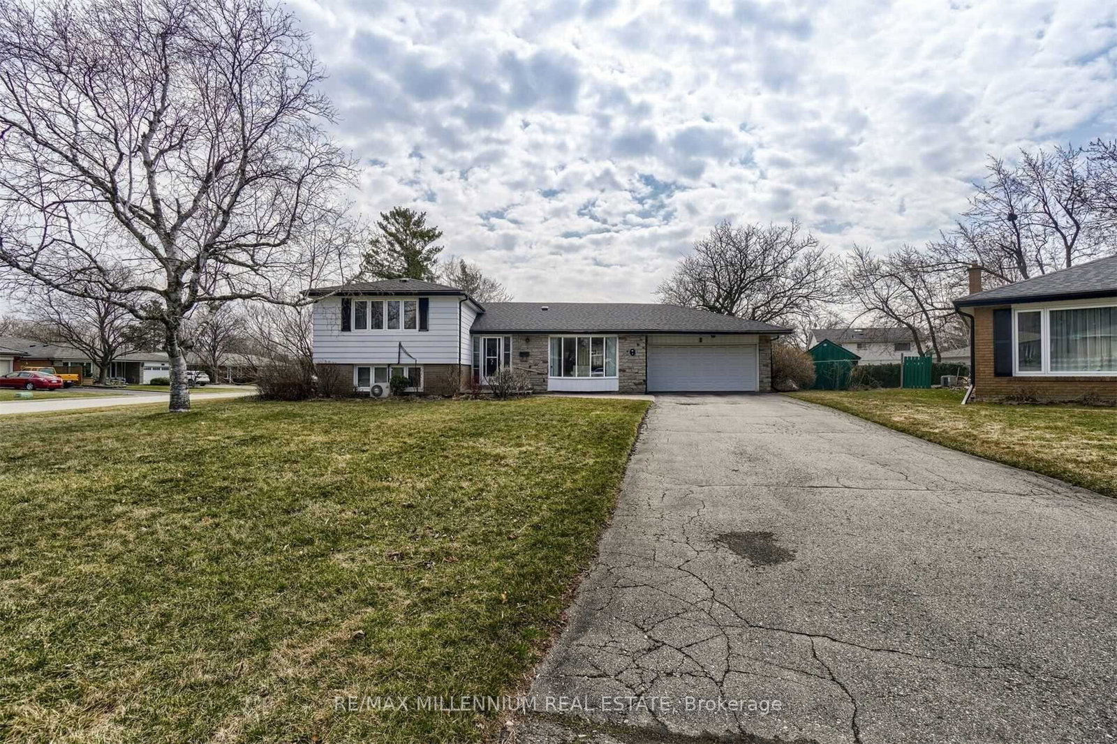 1-cunningham-court-brampton-ontario-w12400780