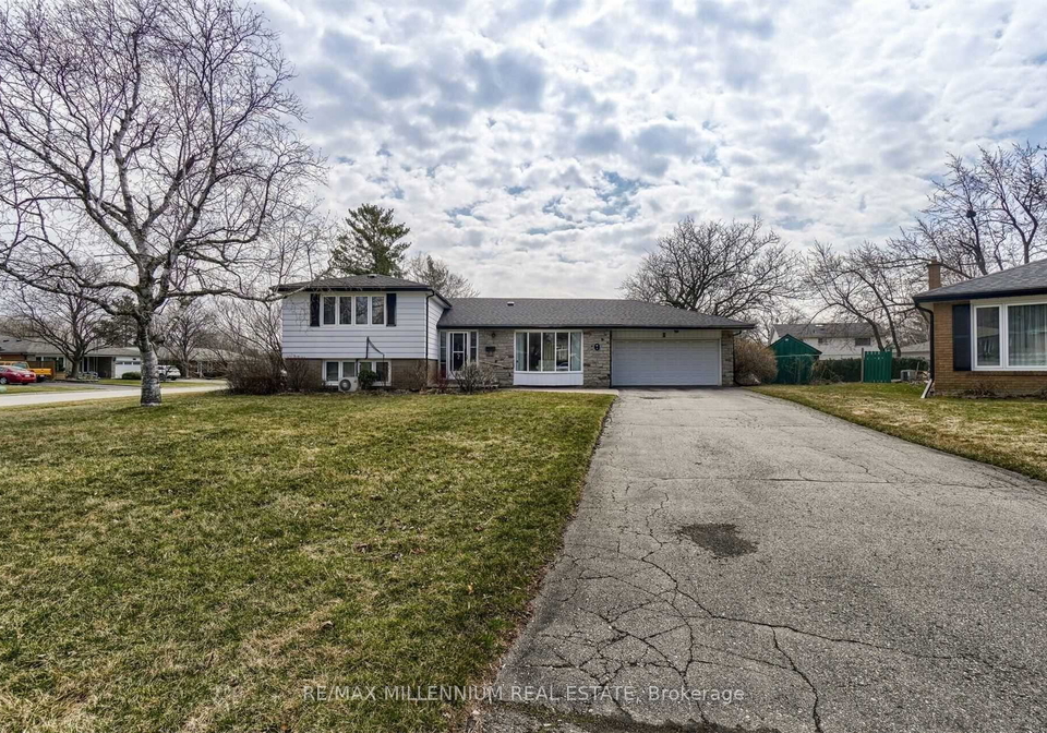 1-cunningham-court-brampton-ontario-w12400780