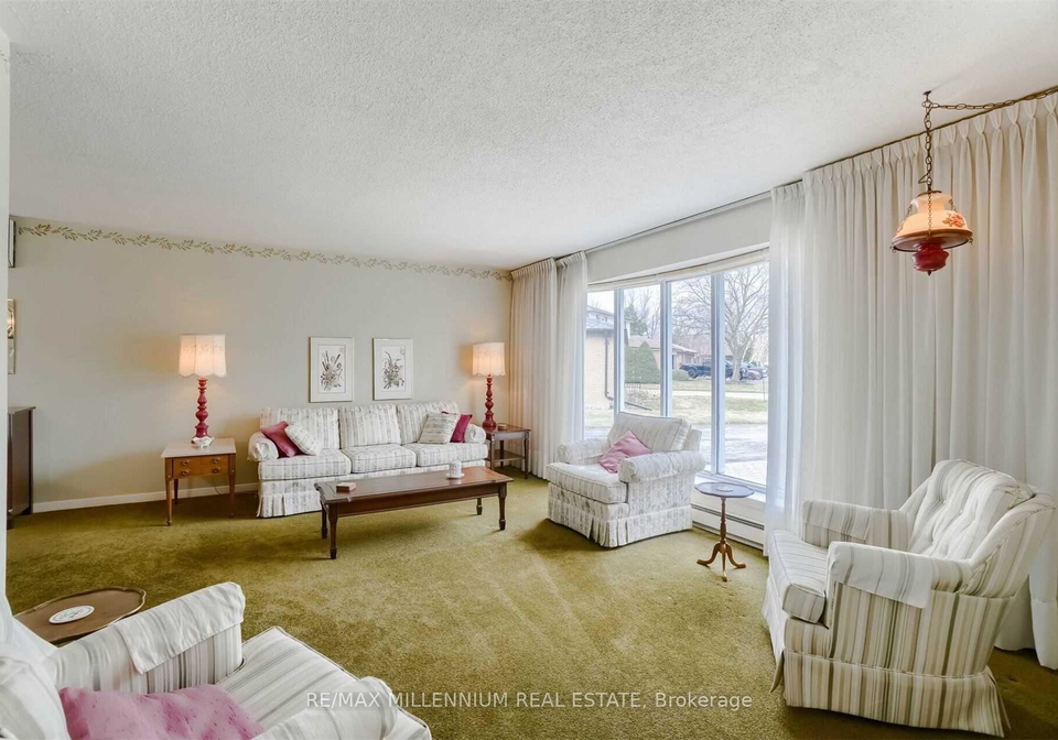 1-cunningham-court-brampton-ontario-w12400780