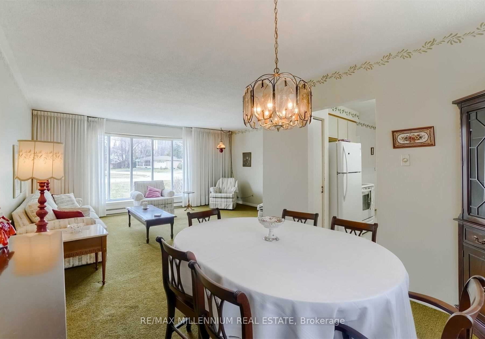 1-cunningham-court-brampton-ontario-w12400780