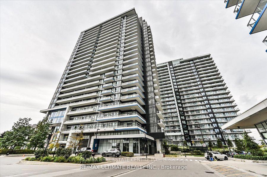 2560-eglinton-avenue-w-mississauga-ontario-w12400782