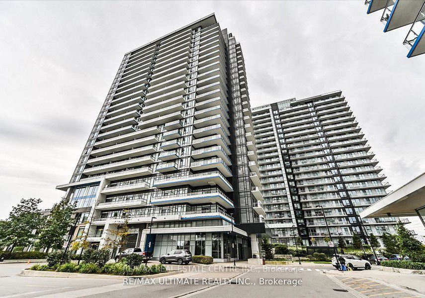 2560-eglinton-avenue-w-mississauga-ontario-w12400782