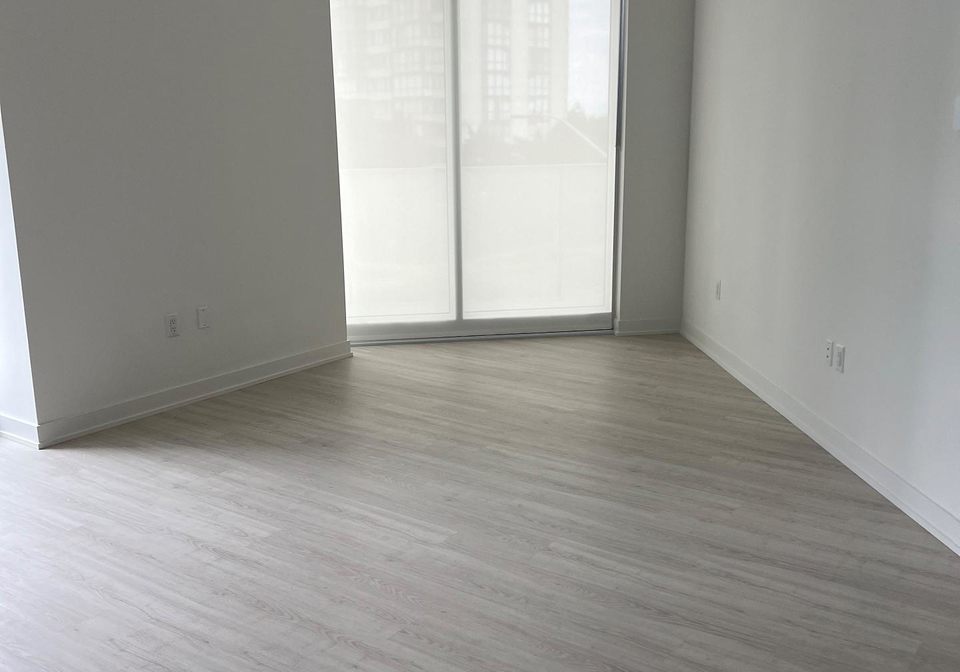 3883-quartz-road-mississauga-ontario-w12400788