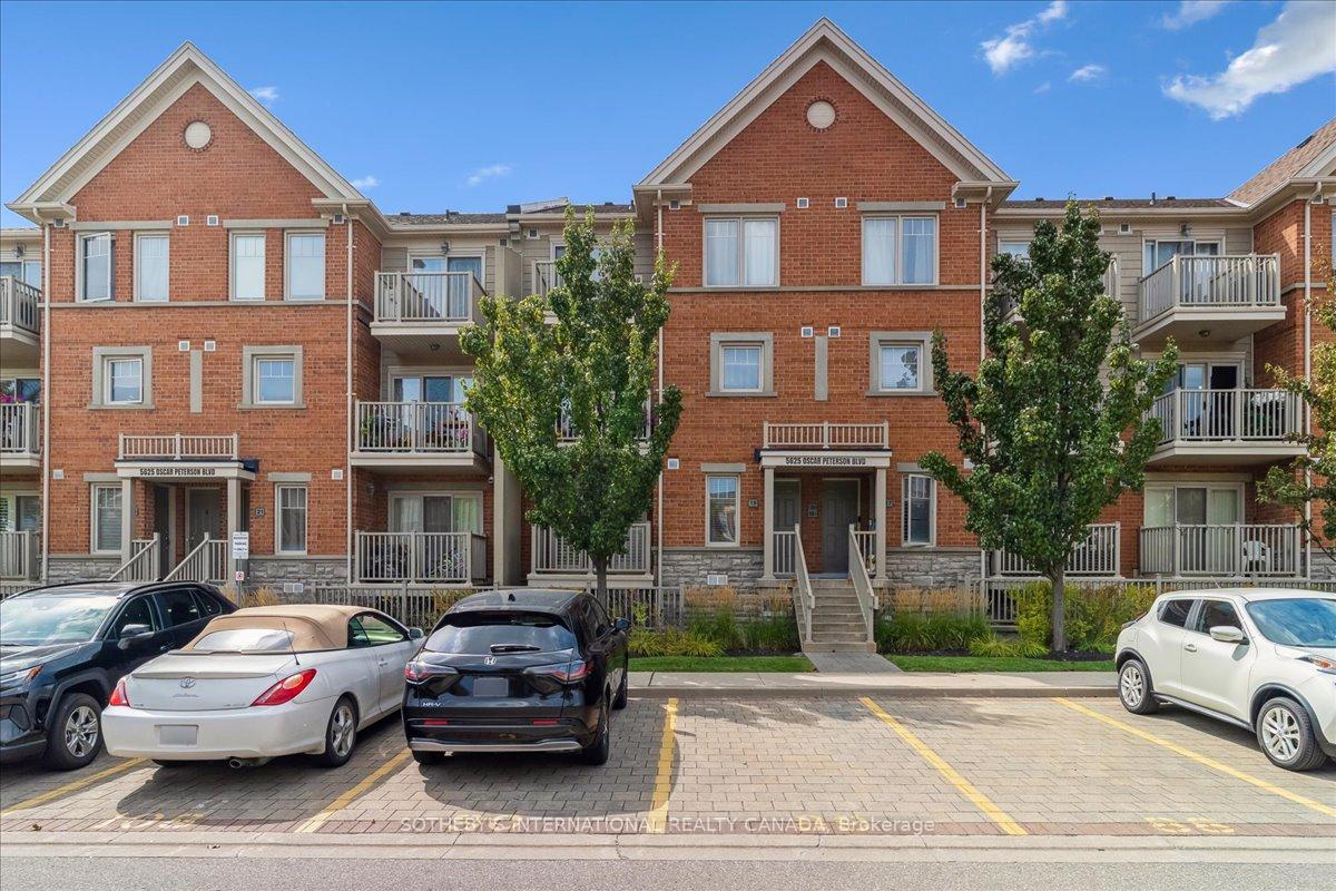 5625-oscar-peterson-boulevard-mississauga-ontario-w12400800