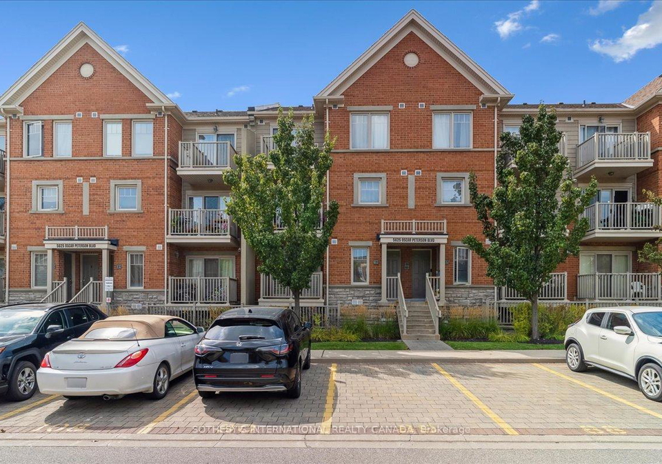 5625-oscar-peterson-boulevard-mississauga-ontario-w12400800