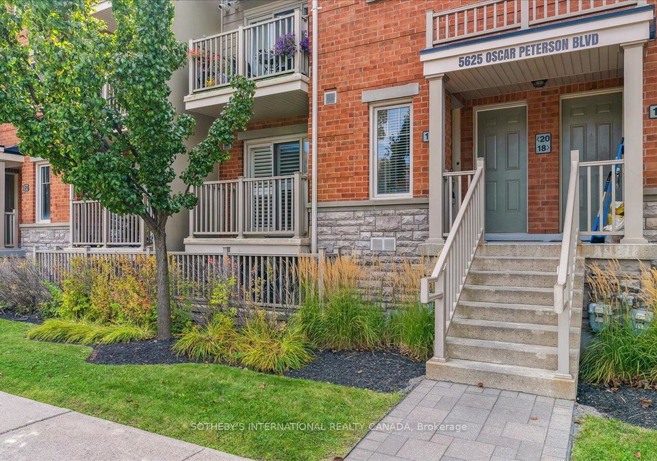 5625-oscar-peterson-boulevard-mississauga-ontario-w12400800