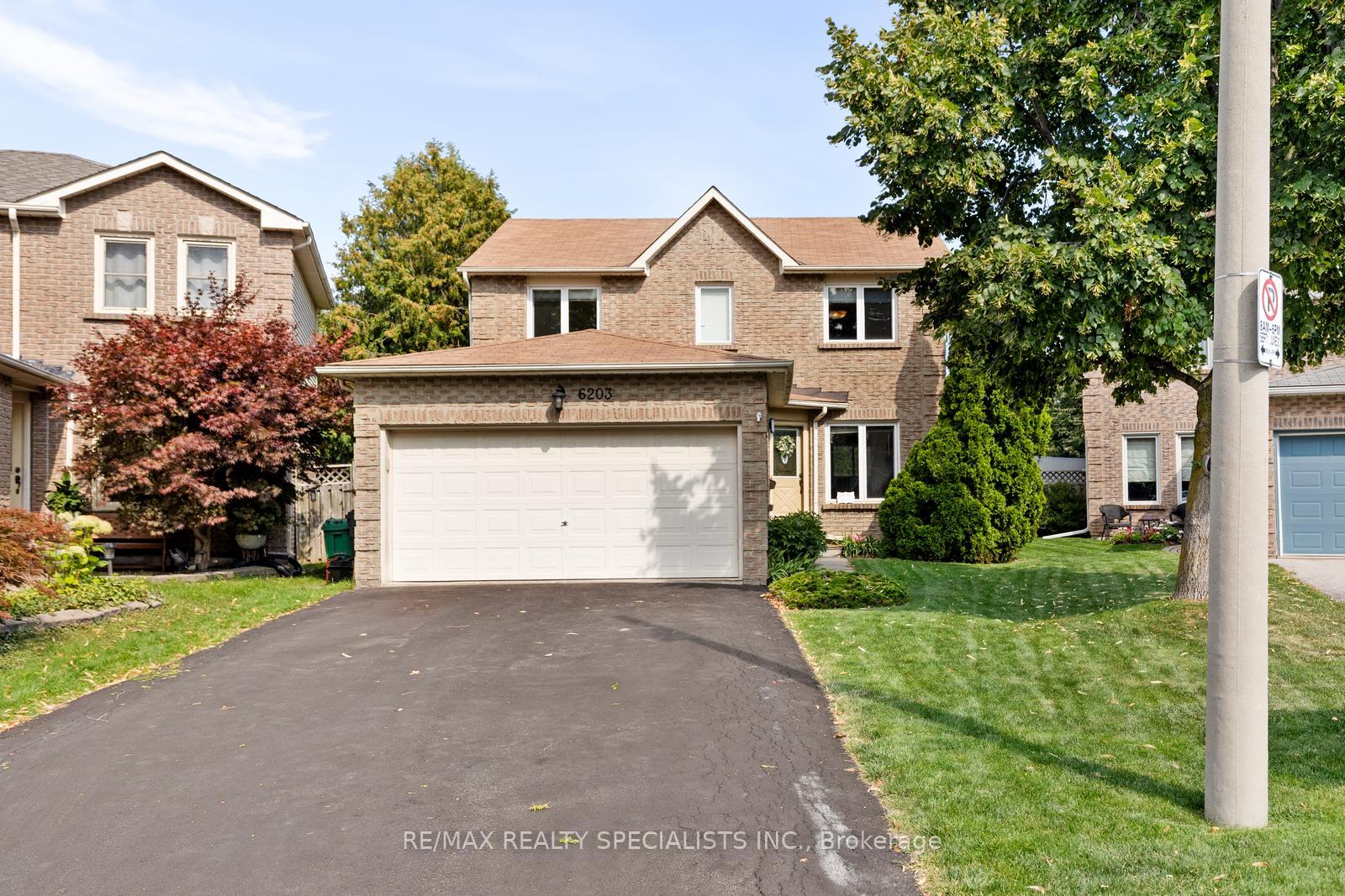 6203-saltmarsh-court-mississauga-ontario-w12400806