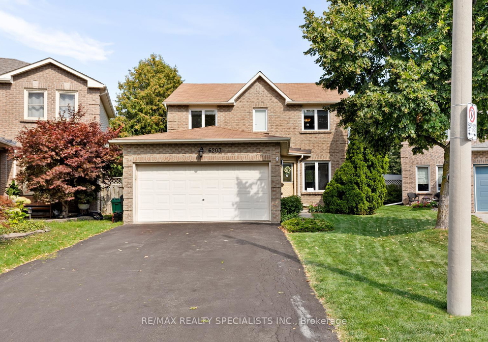 6203-saltmarsh-court-mississauga-ontario-w12400806