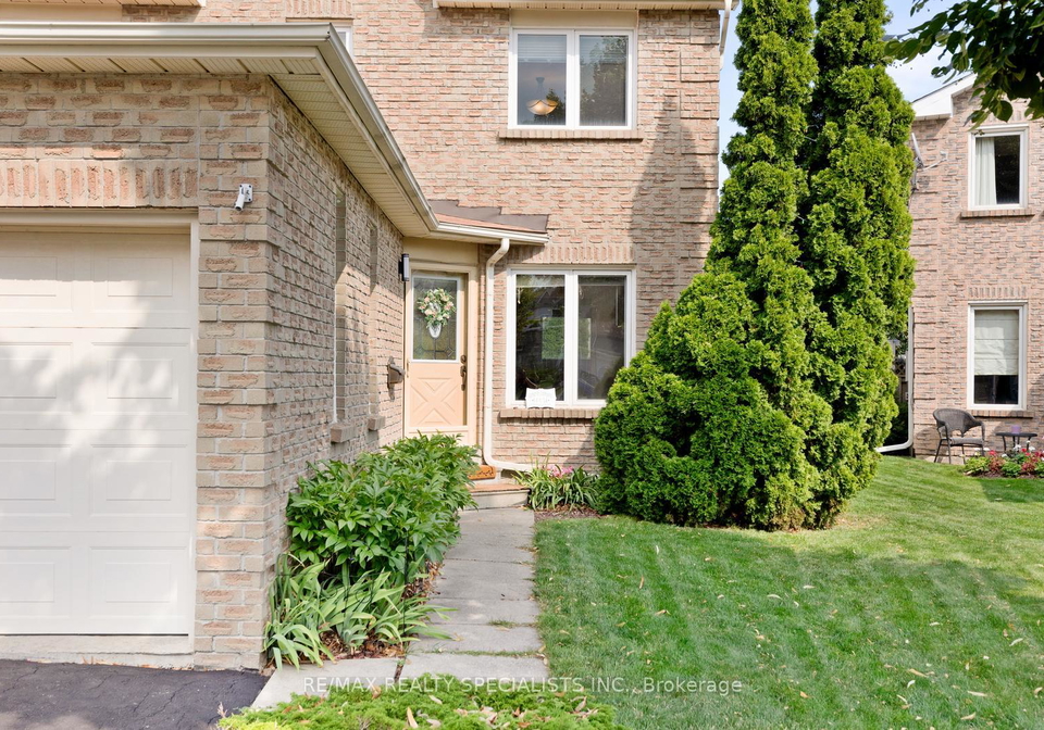 6203-saltmarsh-court-mississauga-ontario-w12400806