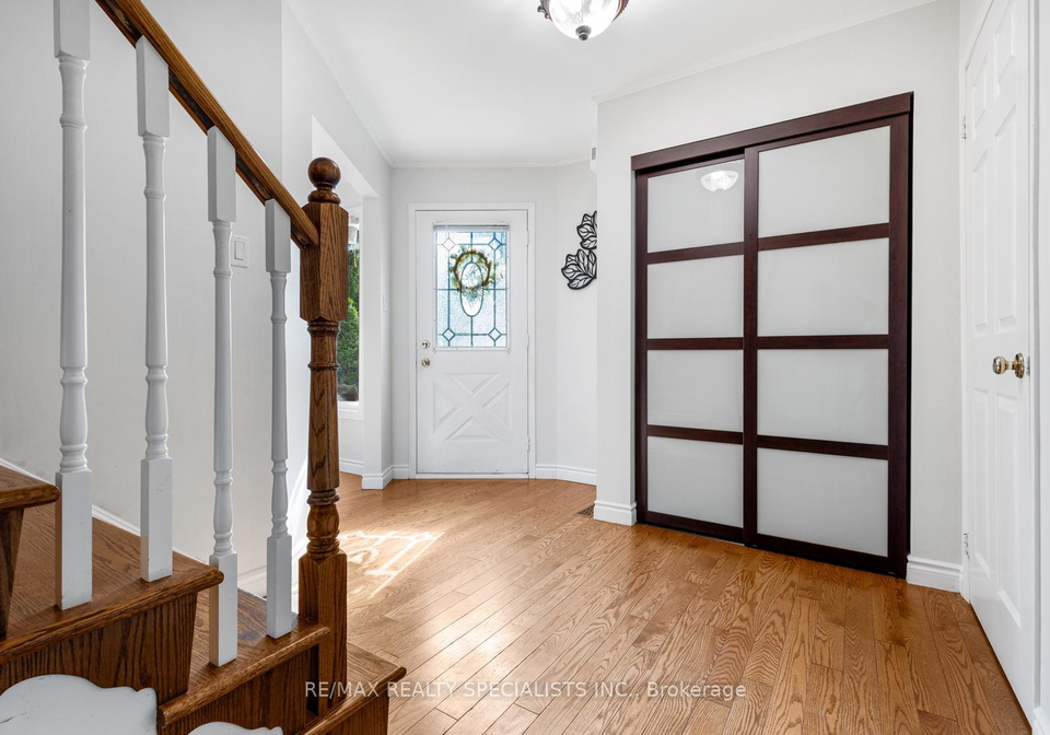 6203-saltmarsh-court-mississauga-ontario-w12400806