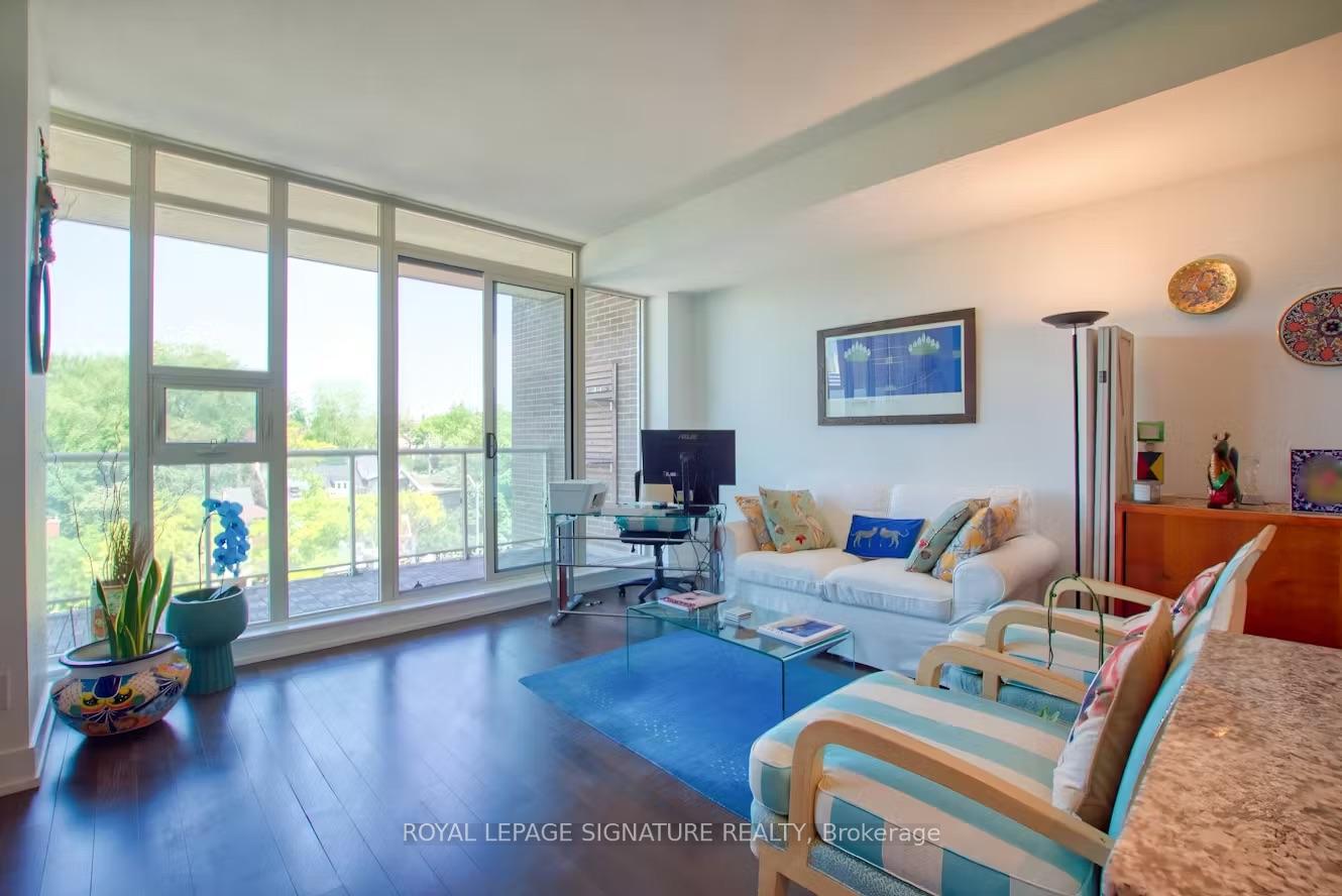 1638-bloor-street-w-toronto-ontario-w12400826