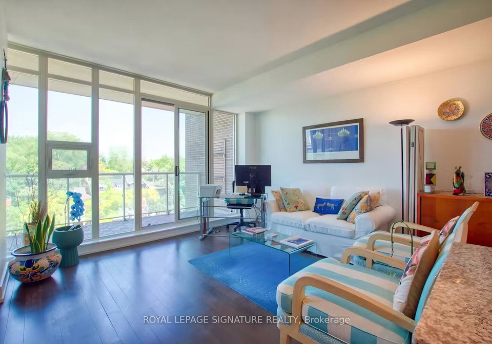 1638-bloor-street-w-toronto-ontario-w12400826