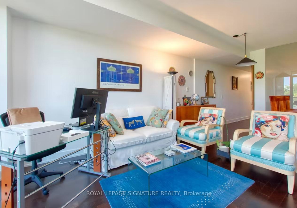 1638-bloor-street-w-toronto-ontario-w12400826