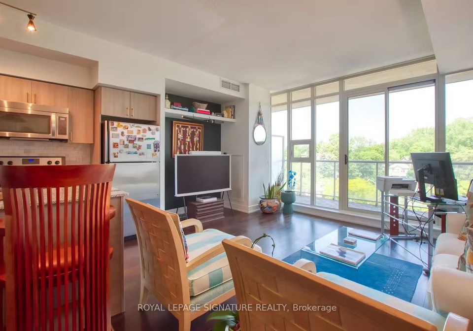 1638-bloor-street-w-toronto-ontario-w12400826