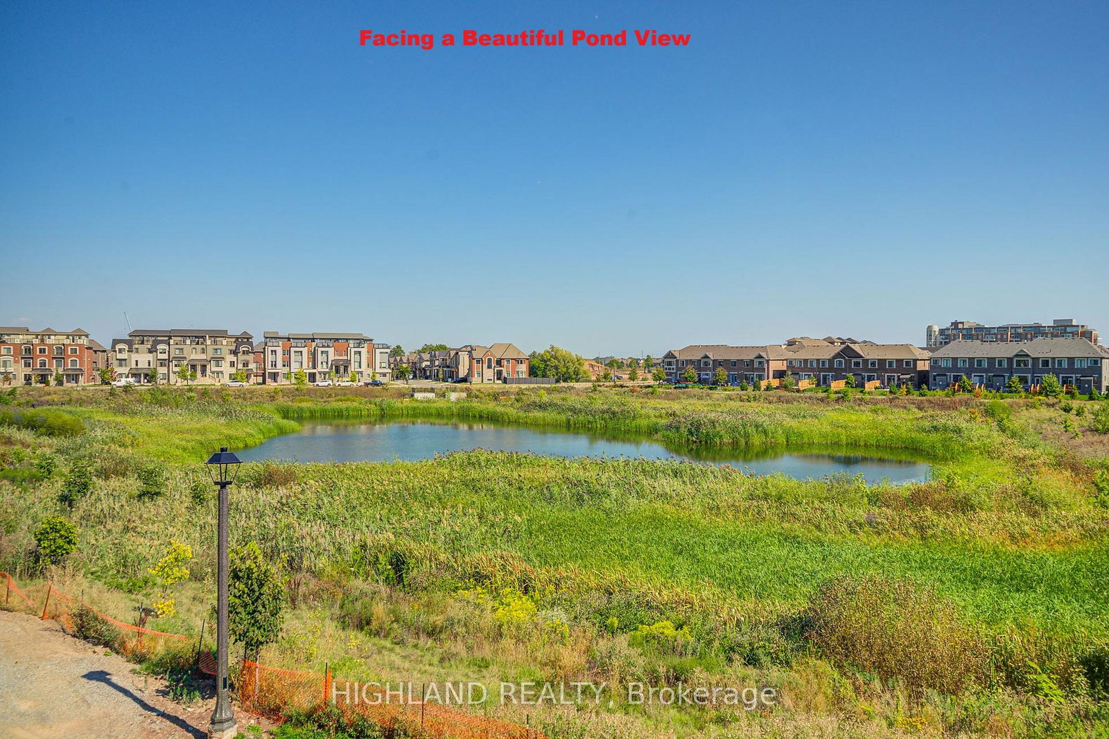 1220-dartmouth-crescent-oakville-ontario-w12400868