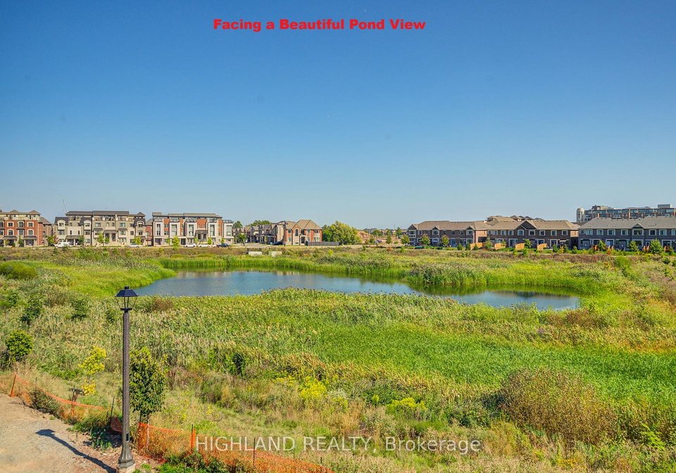 1220-dartmouth-crescent-oakville-ontario-w12400868