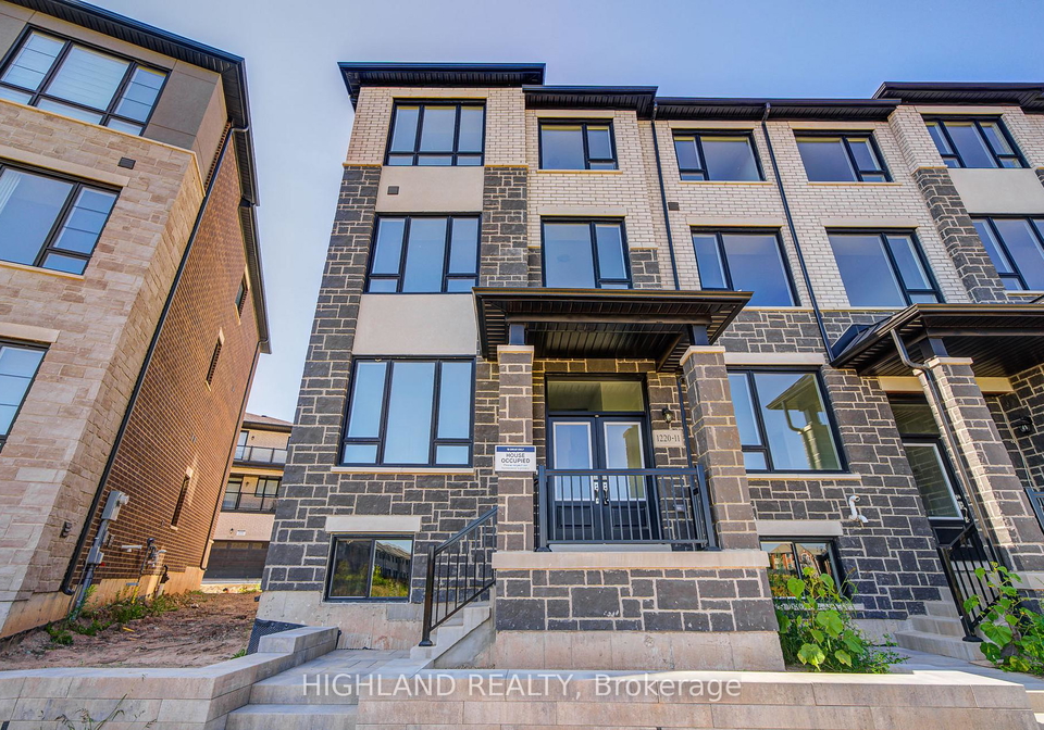 1220-dartmouth-crescent-oakville-ontario-w12400868