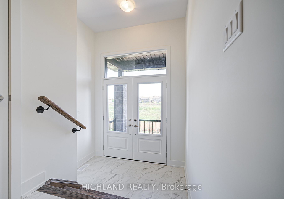 1220-dartmouth-crescent-oakville-ontario-w12400868