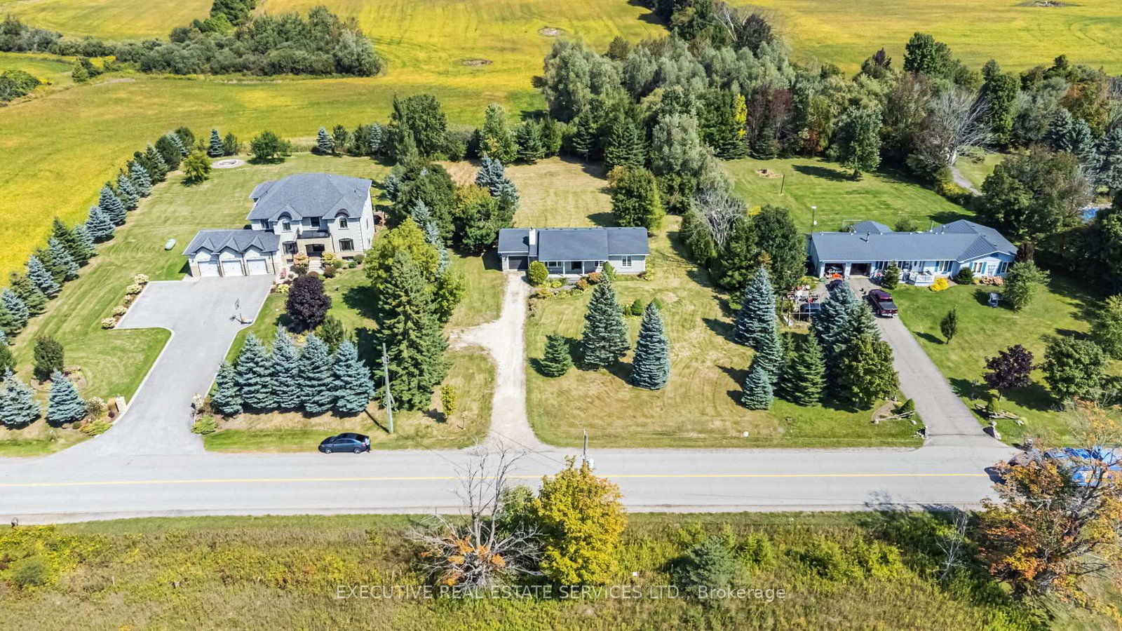 18819-kennedy-road-caledon-ontario-w12400884