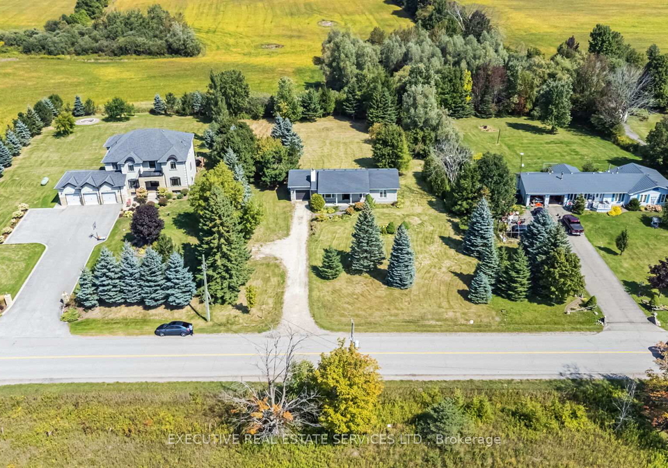18819-kennedy-road-caledon-ontario-w12400884