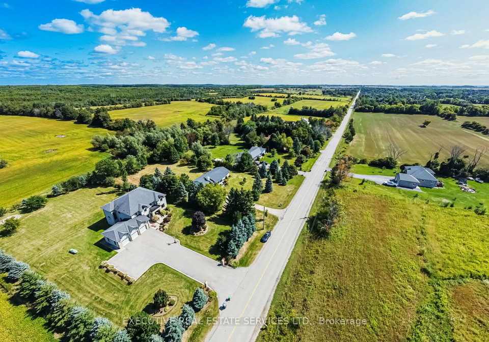 18819-kennedy-road-caledon-ontario-w12400884