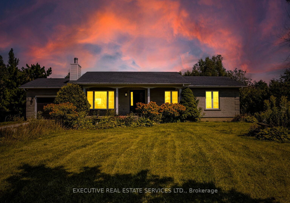 18819-kennedy-road-caledon-ontario-w12400884