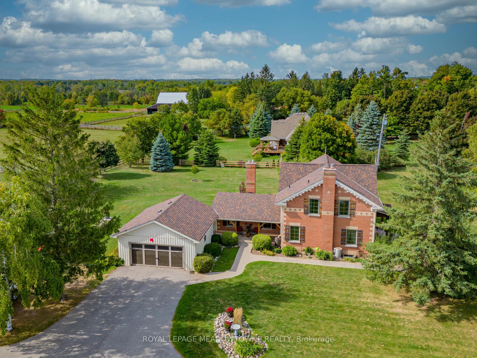 14214-eighth-line-halton-hills-ontario-w12400886