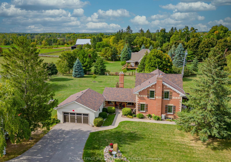 14214-eighth-line-halton-hills-ontario-w12400886