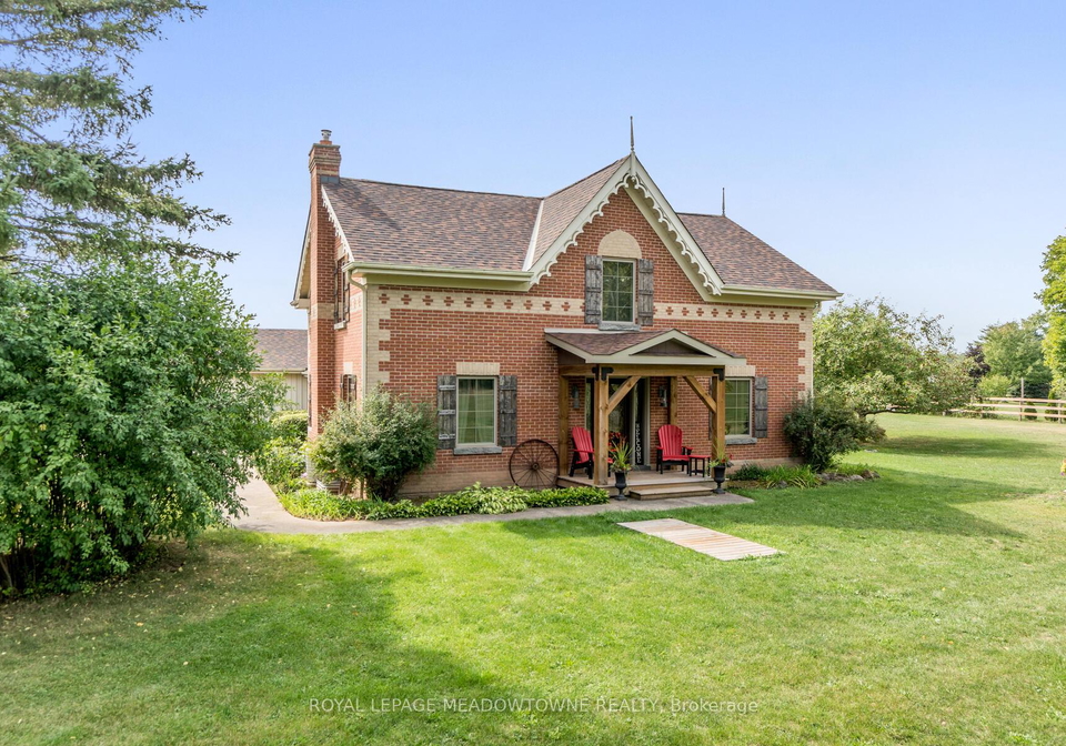 14214-eighth-line-halton-hills-ontario-w12400886