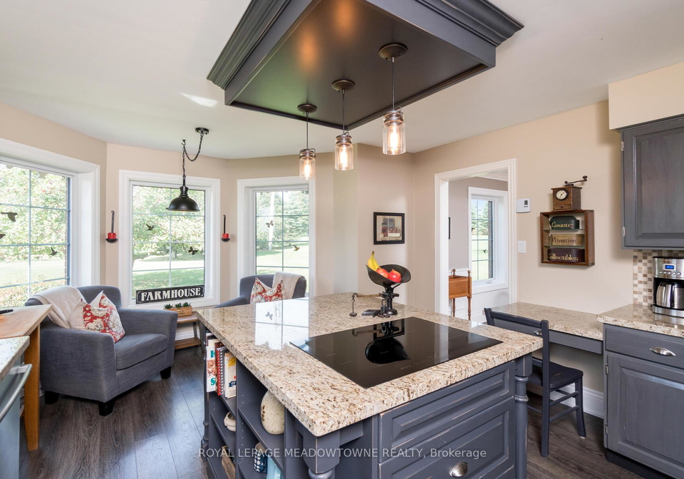 14214-eighth-line-halton-hills-ontario-w12400886