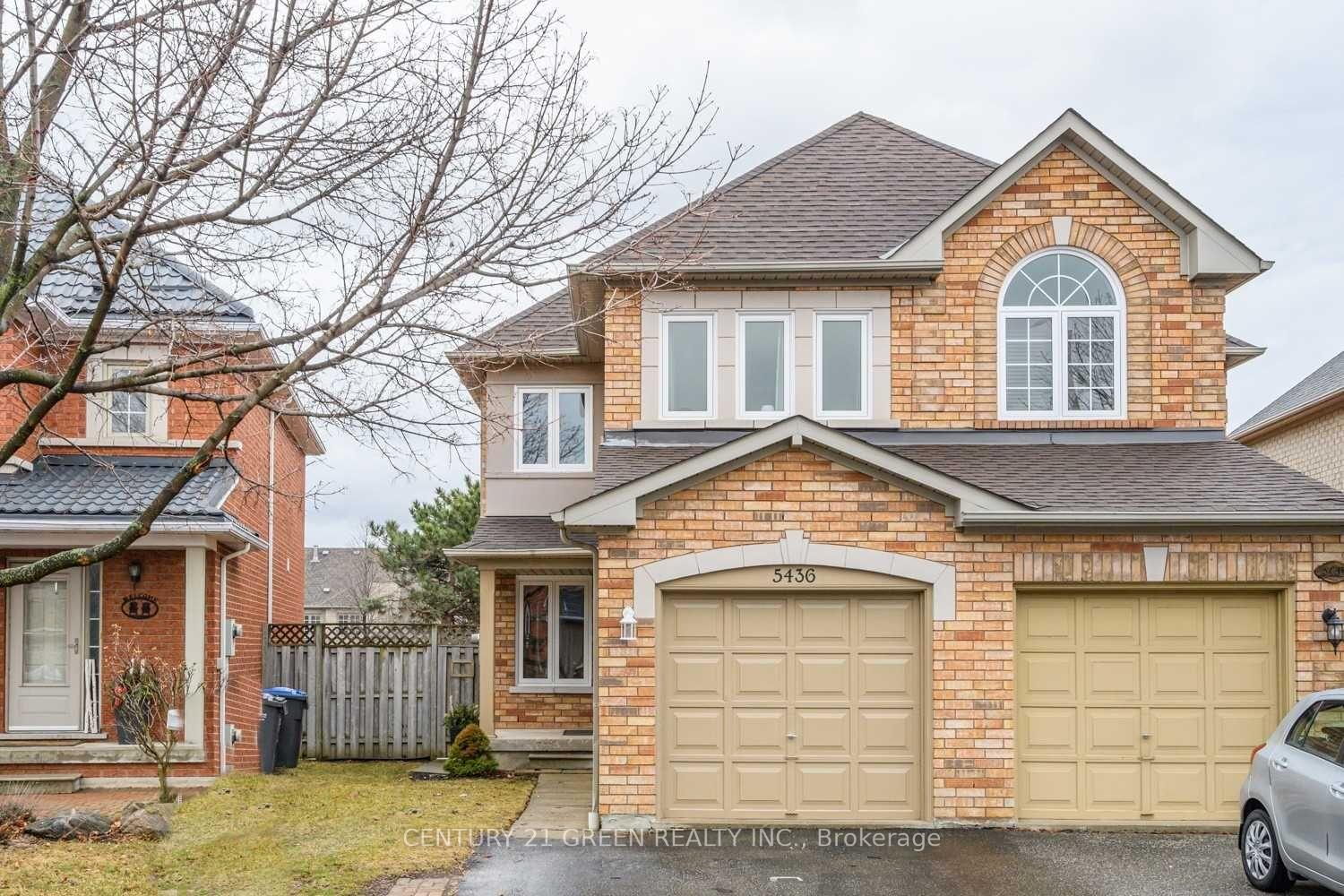 5436-byford-place-mississauga-ontario-w12400956