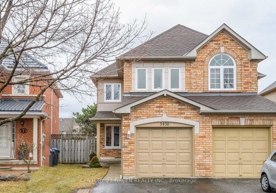 5436-byford-place-mississauga-ontario-w12400956