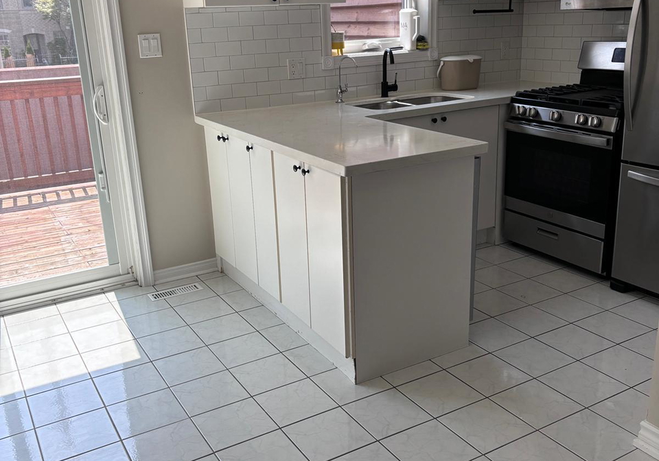 5436-byford-place-mississauga-ontario-w12400956