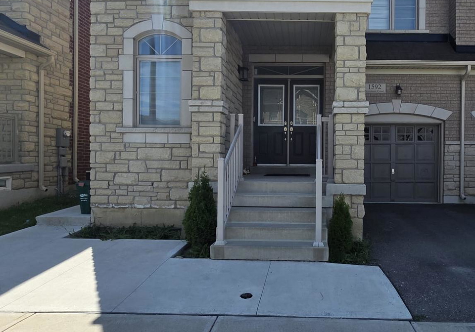 1592-sorensen-court-milton-ontario-w12400981