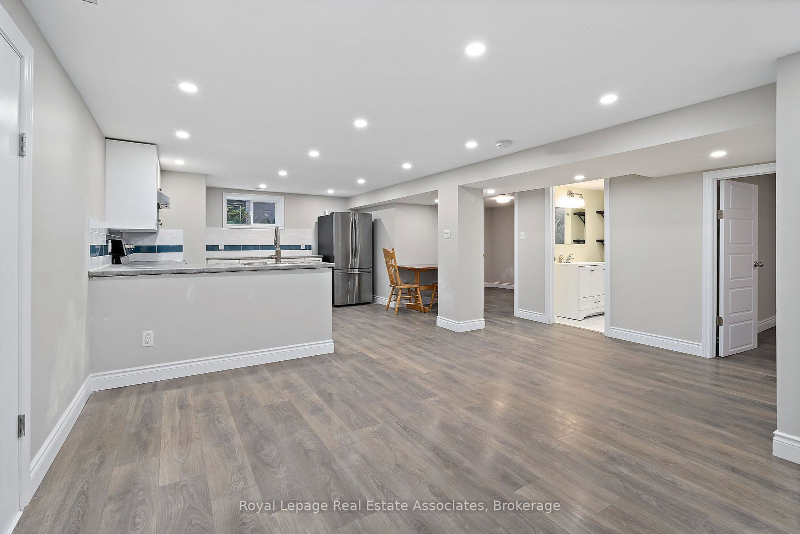 22-byron-street-halton-hills-ontario-w12400986