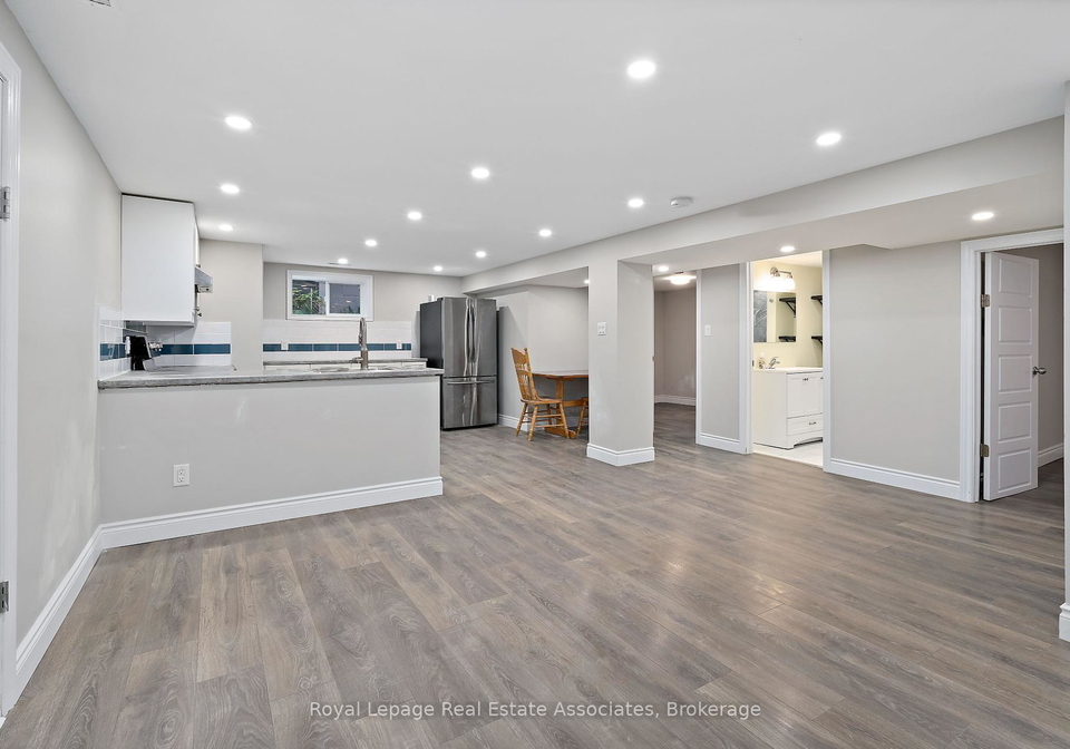 22-byron-street-halton-hills-ontario-w12400986