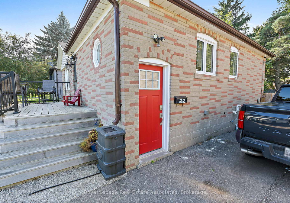 22-byron-street-halton-hills-ontario-w12400986