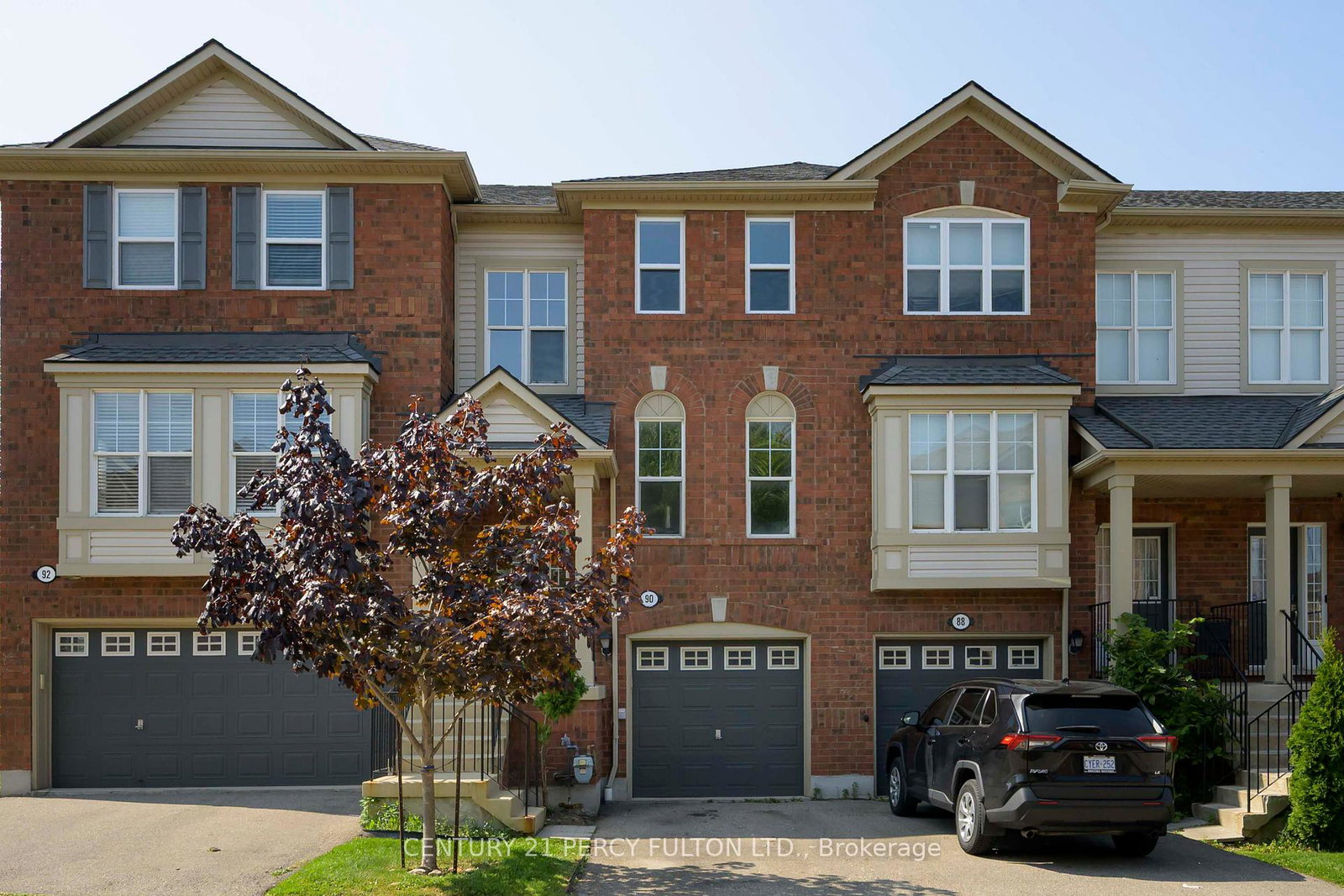 5980-whitehorn-avenue-mississauga-ontario-w12400994