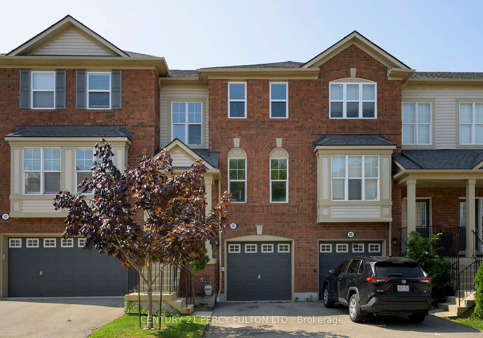 5980-whitehorn-avenue-mississauga-ontario-w12400994