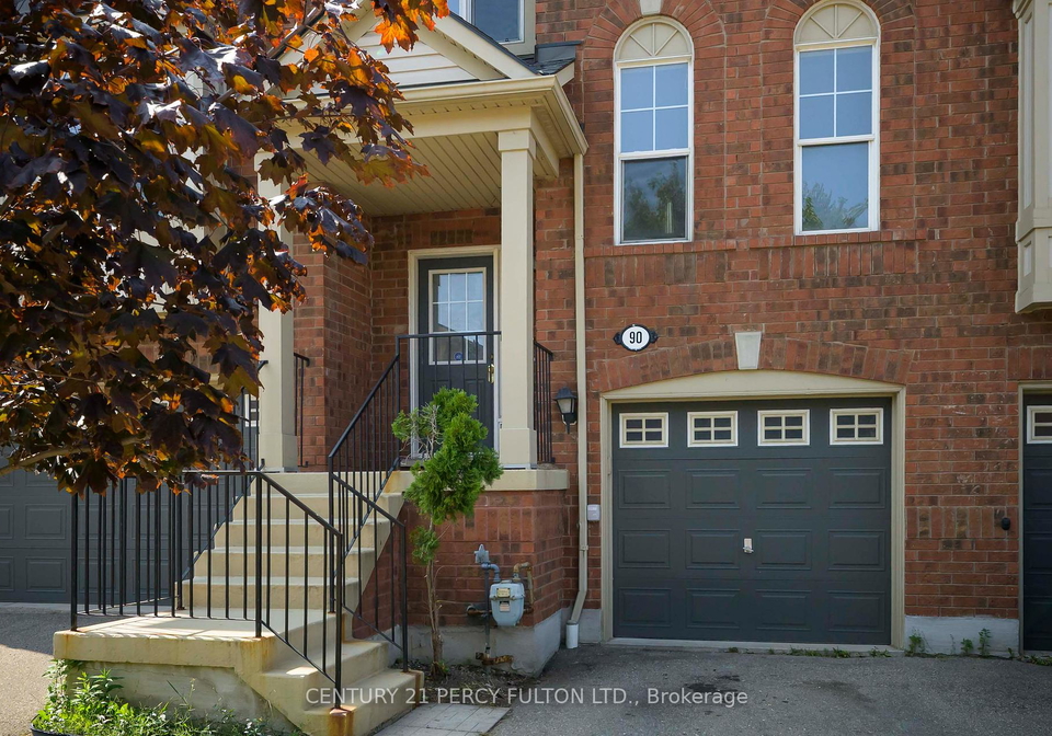 5980-whitehorn-avenue-mississauga-ontario-w12400994